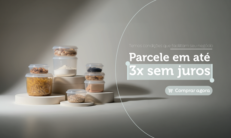 CONDIÇÕES