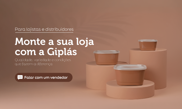 MONTE SUA LOJA
