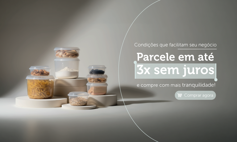 Parcelamento Facilitado