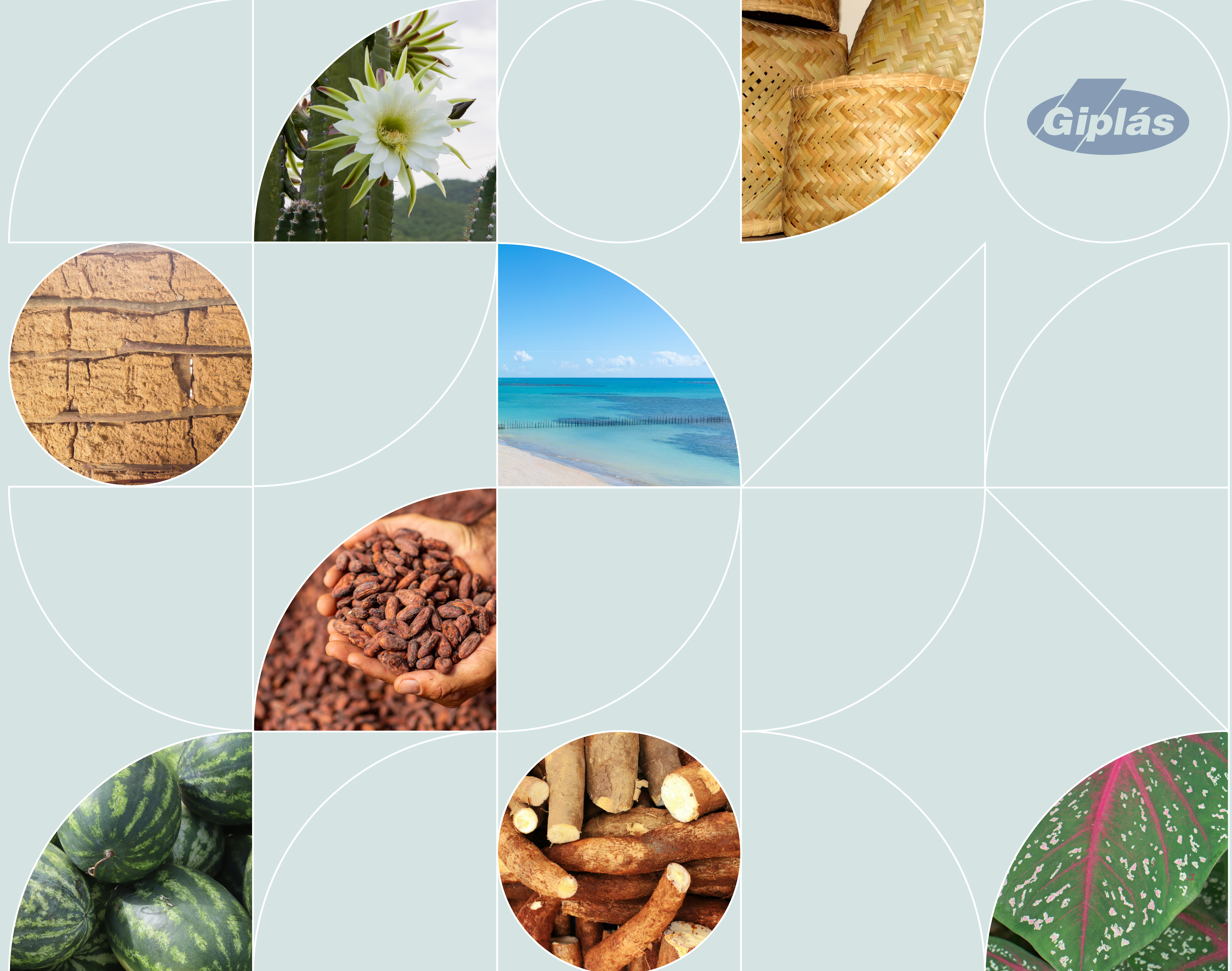 giplas_elementos_geometrico_rgb