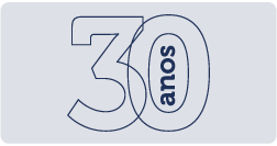 vantagens1_38-teste25