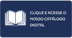 vantagens1_38-teste