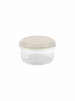 Pote Redondo Alto 1L (PM-10)