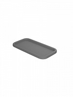 Bandeja Multiuso (BM-01)