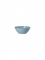 Tigela 330mL  (TG-03)