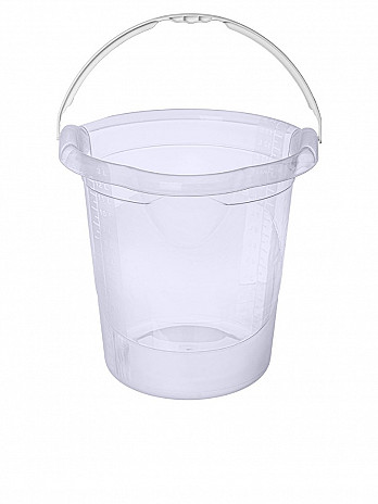 Balde 14L (BD-14)
