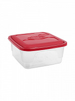 Organizador Quadrado 4L (PQ-40)