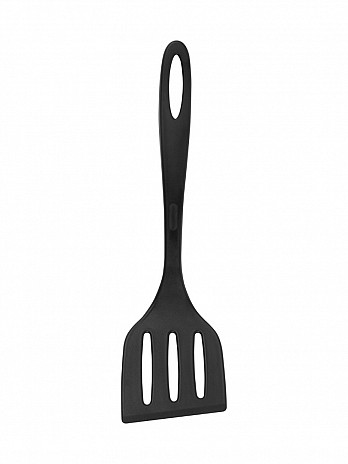 Espátula Nylon (UN-06)