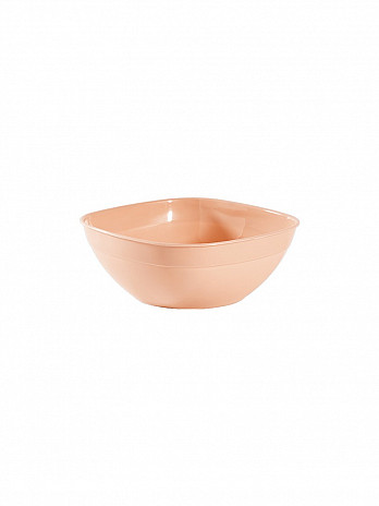 Bowl 1,35L (BW-13)