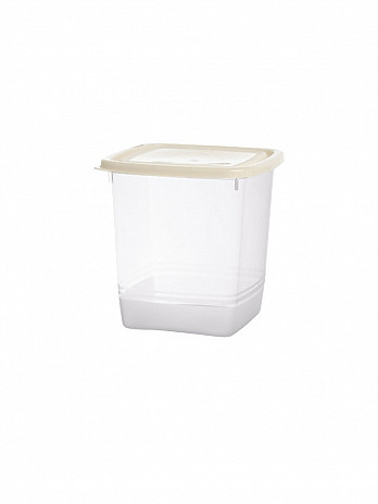 Organizador quadrado Alto Home 1L (PQAH-10)