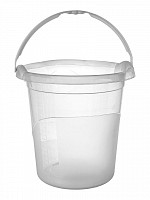 Balde 14L (BD-14)