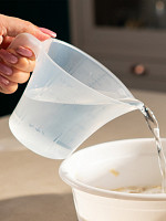 Dosador 500mL (JD-05)