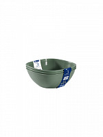 Conj. 3 Bowls 330mL (BW-03/3)