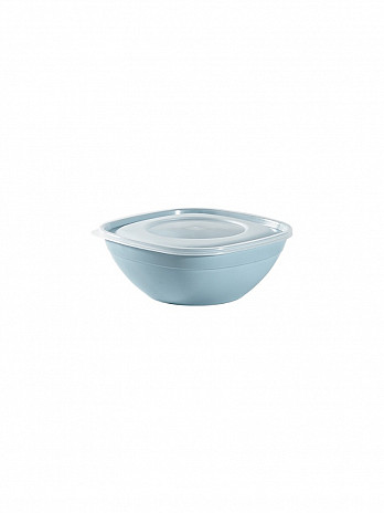 Bowl c/ tampa 700mL (BWT-07)
