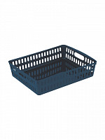 Cesto Organizador Vazado G (CE-60)