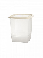 Organizador quadrado Alto Home 1,95L (PQAH-20)