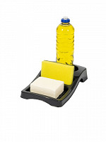 Porta detergente  (PD-01)