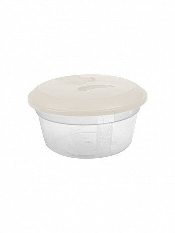 Organizador Redondo 5,7L (SA-55)