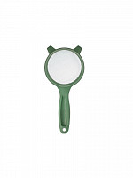 Peneira M - 9cm (PE-09)