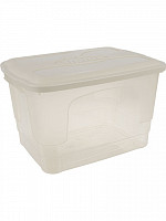 Caixa Versátil  20L (CV-200)