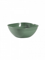 Bowl 750mL (BW-07)
