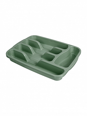 Porta talheres (TA-01)