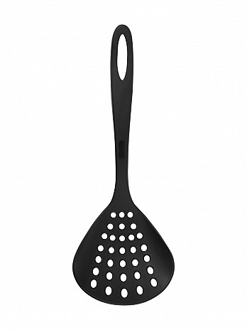 Escumadeira Nylon (UN-03)