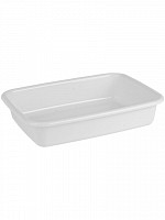 Bandeja 5,5L (BJ-55)