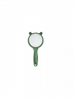 Peneira P - 6,5cm (PE-06)