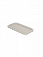 Bandeja Multiuso (BM-01)