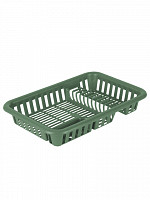 Escorredor de Louças (EL-01)