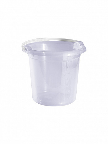 Balde 8,8L (BD-88)