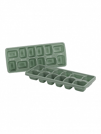 Conj. 2 Formas De Gelo (CG-10/2)