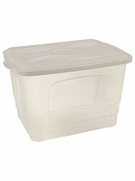 Caixa Versátil  20L (CV-200)