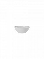 Tigela 330mL  (TG-03)