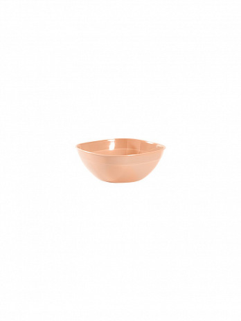 Bowl 330mL (BW-03)