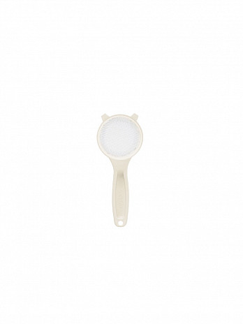 Peneira P - 6,5cm (PE-06)