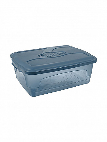 Caixa Versátil  12L (CV-120)