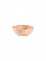 Bowl 750mL (BW-07)