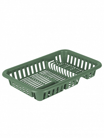 Escorredor de Louças (EL-01)