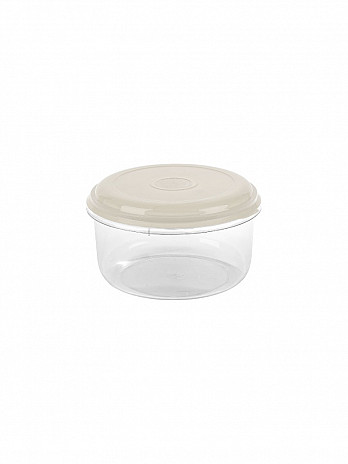 Pote Redondo Alto 1L (PM-10)