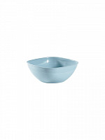 Bowl 750mL (BW-07)