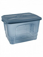 Caixa Versátil  20L (CV-200)