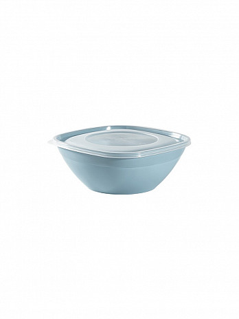 Bowl c/ tampa 1,28L (BWT-13)