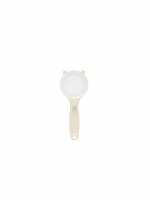 Peneira P - 6,5cm (PE-06)