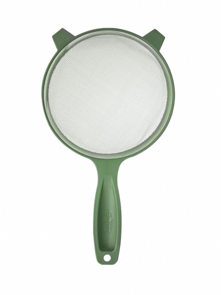 Peneira G - 15cm (PE-15)