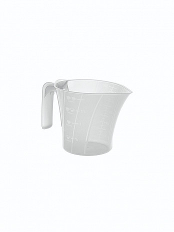 Dosador 500mL (JD-05)