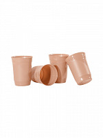 Conj. 4 Copos 330mL (CP-330/4)