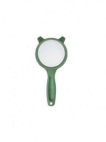 Peneira M - 9cm (PE-09)