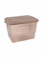 Caixa Versátil  14L (CV-140)